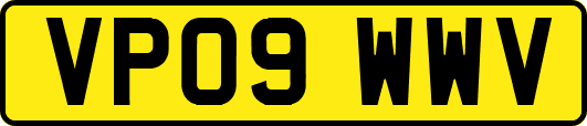 VP09WWV
