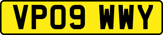 VP09WWY