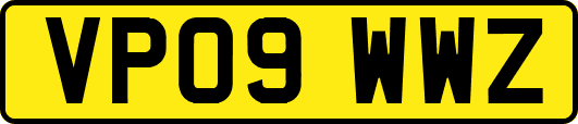VP09WWZ
