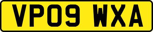 VP09WXA