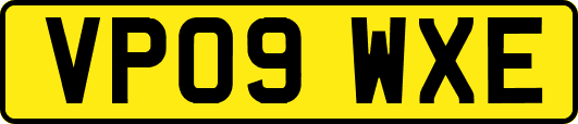 VP09WXE