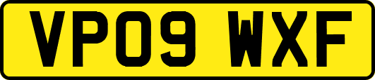 VP09WXF