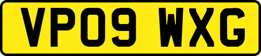 VP09WXG