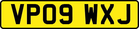 VP09WXJ
