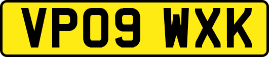 VP09WXK