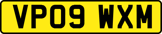 VP09WXM