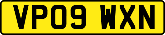 VP09WXN
