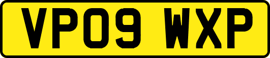 VP09WXP