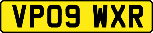 VP09WXR