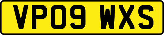 VP09WXS