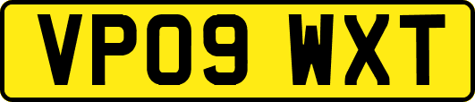 VP09WXT