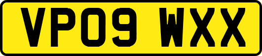 VP09WXX