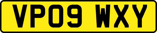 VP09WXY
