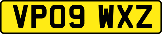 VP09WXZ