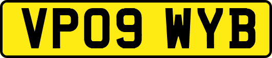 VP09WYB