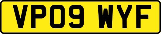 VP09WYF