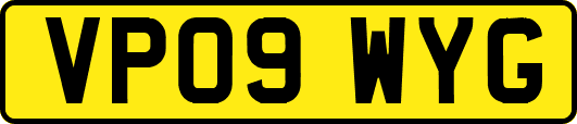 VP09WYG