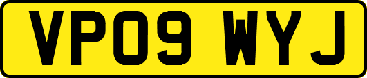VP09WYJ