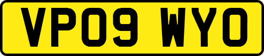 VP09WYO