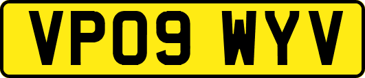 VP09WYV