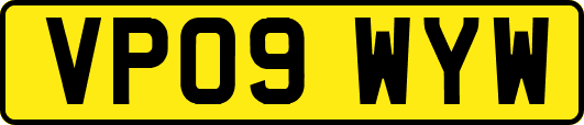 VP09WYW