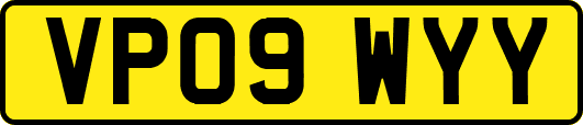 VP09WYY