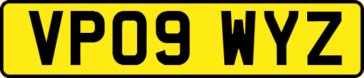 VP09WYZ
