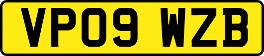 VP09WZB