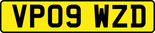VP09WZD