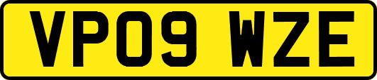 VP09WZE