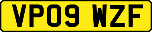 VP09WZF
