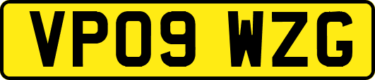 VP09WZG