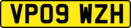 VP09WZH