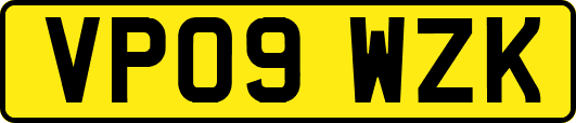 VP09WZK