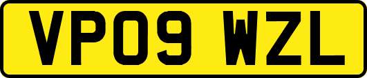 VP09WZL