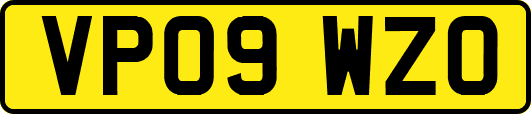 VP09WZO
