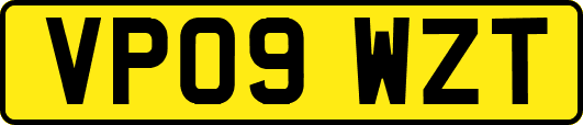 VP09WZT