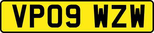 VP09WZW