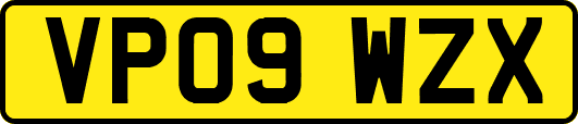 VP09WZX