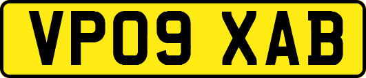 VP09XAB
