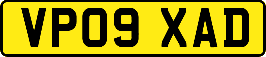 VP09XAD