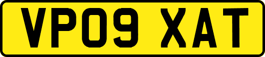 VP09XAT