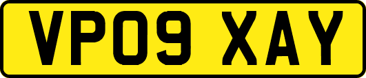 VP09XAY