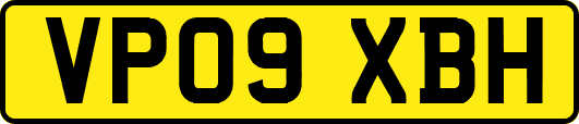 VP09XBH