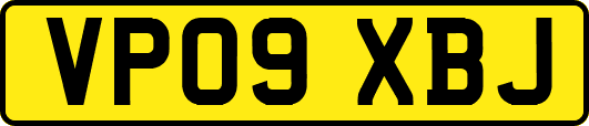 VP09XBJ