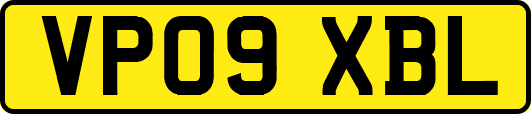 VP09XBL
