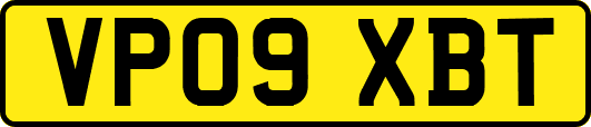 VP09XBT