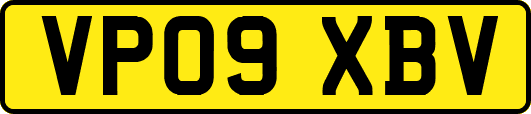 VP09XBV