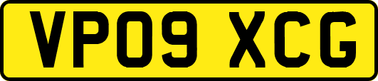 VP09XCG
