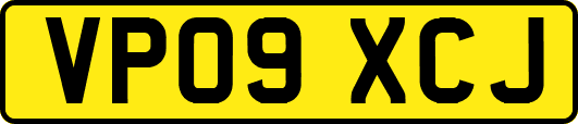 VP09XCJ